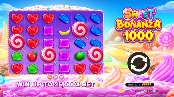 Free Spins on Registration in Kenya
