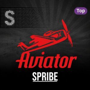 Aviator Kenya