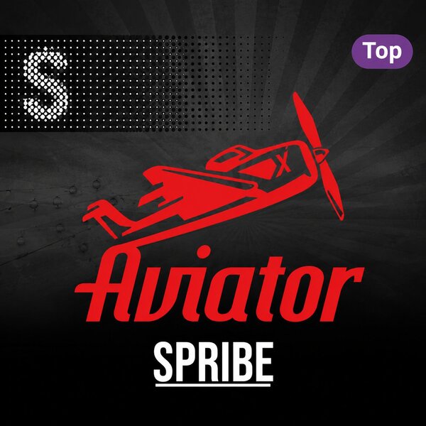 Aviator Kenya: Latest Regulatory News 2026
