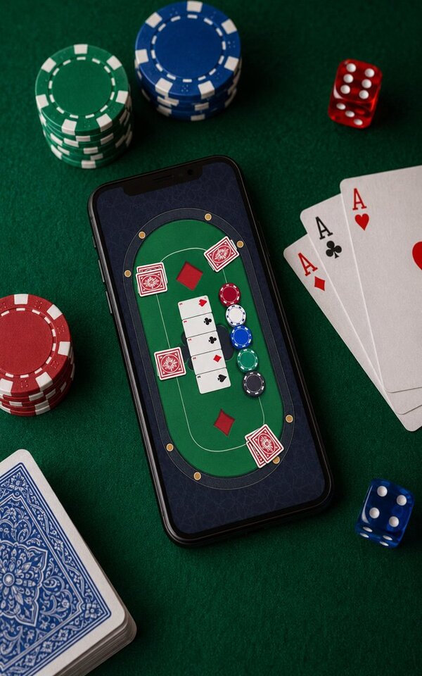 Free Spins on Registration in Kenya: