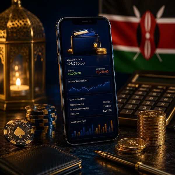 SportPesa Betika BongoBongo Slot Promotions