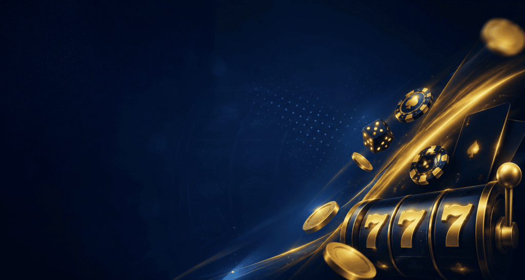 Slot Reviews Kenya – Online Slots, Crash Games and Casino Guides
